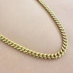 Load image into Gallery viewer, The Cuban