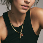 Load image into Gallery viewer, Radiant Heart