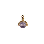 Load image into Gallery viewer, Filigree Spinner