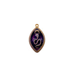 Load image into Gallery viewer, The Snake