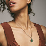 Load image into Gallery viewer, The Huntress