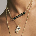 Load image into Gallery viewer, So So Loved