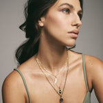 Load image into Gallery viewer, The Feather