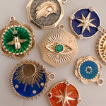 Load image into Gallery viewer, Royal Bee