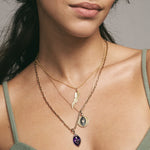 Load image into Gallery viewer, The Snake