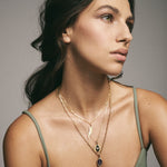 Load image into Gallery viewer, Sainted Heart Medal
