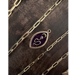 Load image into Gallery viewer, The Snake