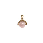 Load image into Gallery viewer, Filigree Spinner