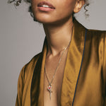 Load image into Gallery viewer, Petit Radiant Heart