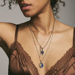 Load image into Gallery viewer, The Snake