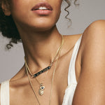 Load image into Gallery viewer, Heart Spinner